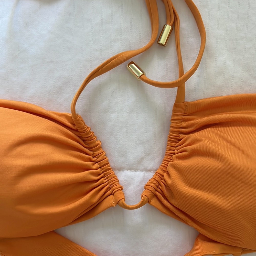 Monday Swimwear suit - Picture 6 of 8